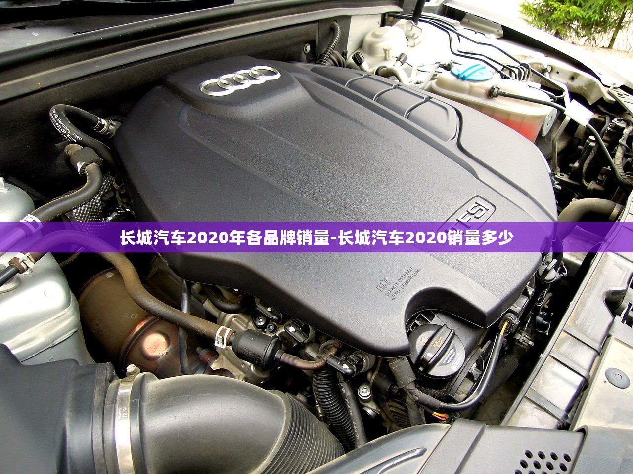 长城汽车2020年各品牌销量-长城汽车2020销量多少 长城汽车2020年各品牌销量-长城汽车2020销量多少
