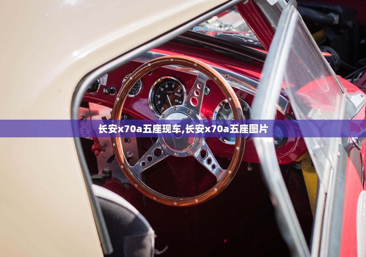 长安x70a五座现车,长安x70a五座图片 长安x70a五座现车,长安x70a五座图片
