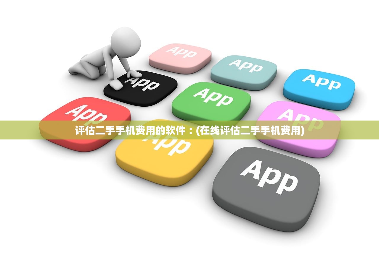 江苏2020军校录取线︰(2020年江苏省军校分数线) 江苏2020军校录取线︰(2020年江苏省军校分数线)