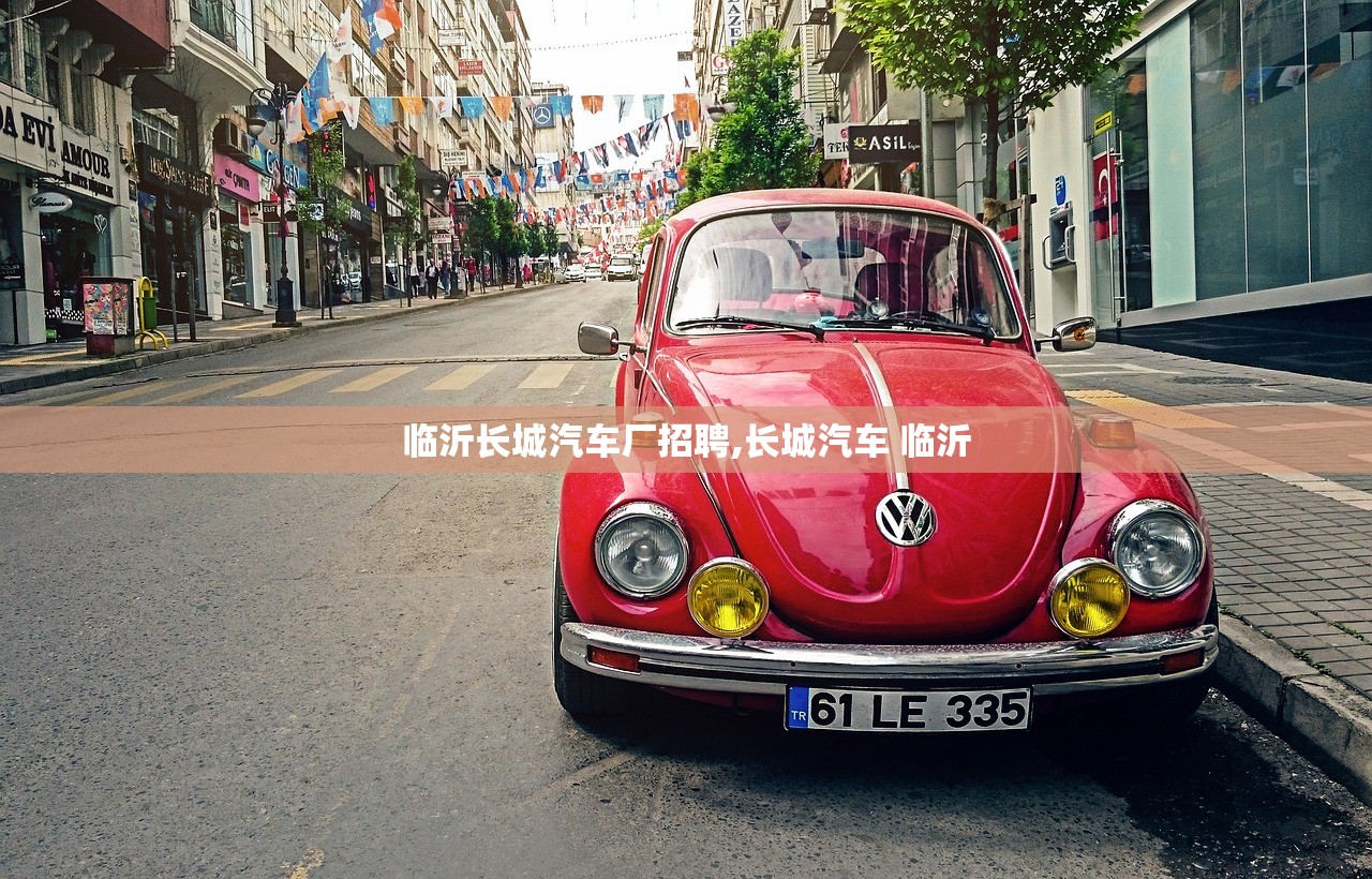 临沂长城汽车厂招聘,长城汽车 临沂 临沂长城汽车厂招聘,长城汽车 临沂
