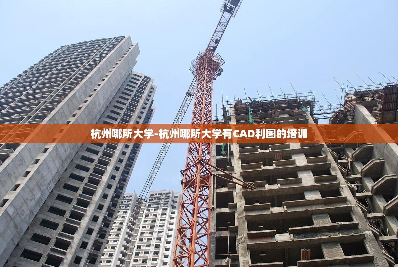 杭州哪所大学-杭州哪所大学有CAD利图的培训 杭州哪所大学-杭州哪所大学有CAD利图的培训
