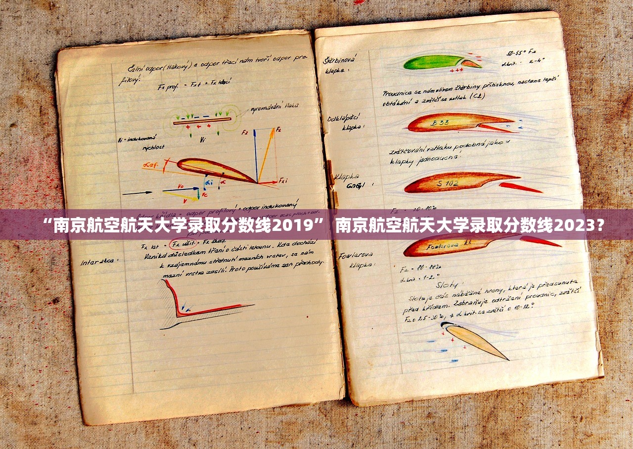 “南京航空航天大学录取分数线2019” 南京航空航天大学录取分数线2023？