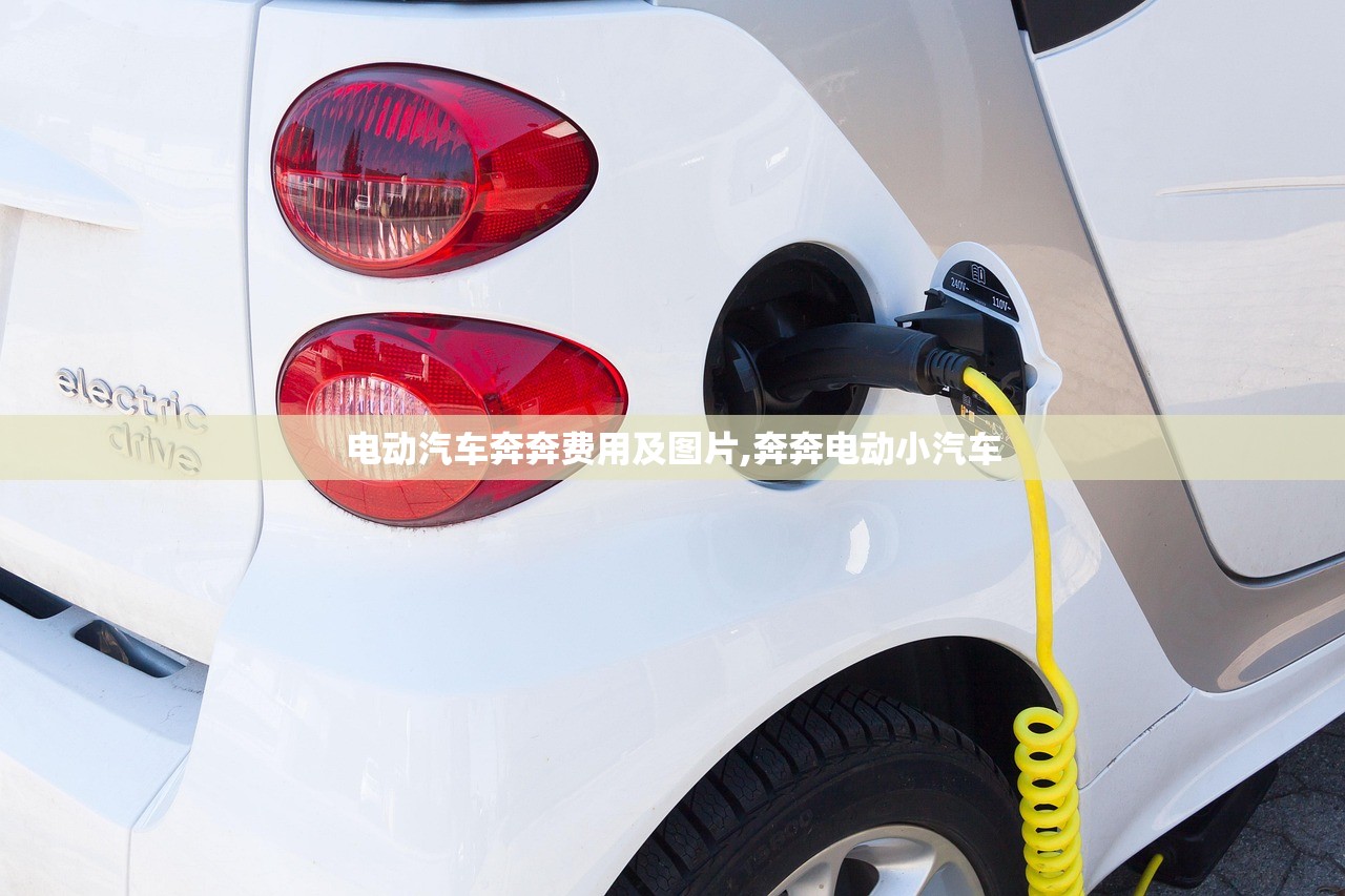 电动汽车奔奔费用及图片,奔奔电动小汽车 电动汽车奔奔费用及图片,奔奔电动小汽车