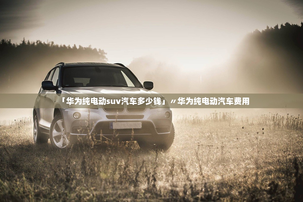 “福特新车EVOS视频” 福特evos评测视频？