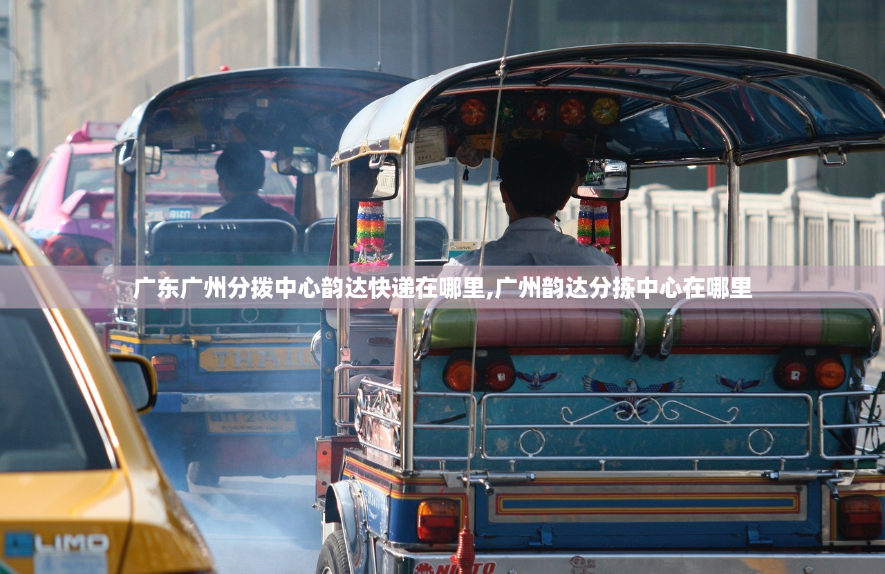 “山东理工大学专升本语文考什么” 山东理工大学专升本入学指南？