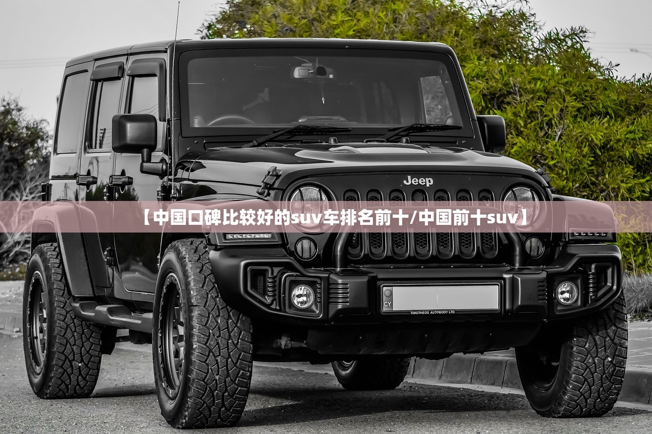【中国口碑比较好的suv车排名前十/中国前十suv】 【中国口碑比较好的suv车排名前十/中国前十suv】