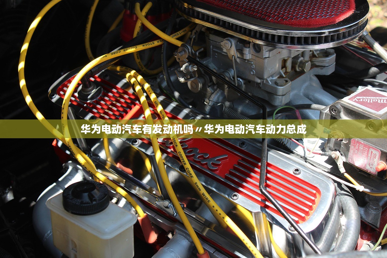 lofter入口︰(lofter 网站)