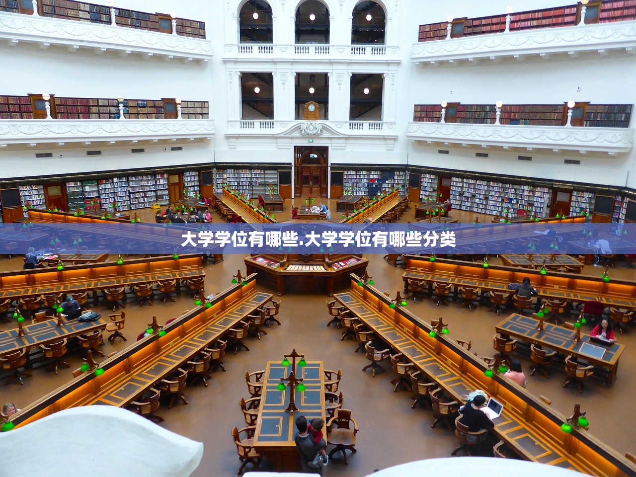 大学学位有哪些.大学学位有哪些分类 大学学位有哪些.大学学位有哪些分类