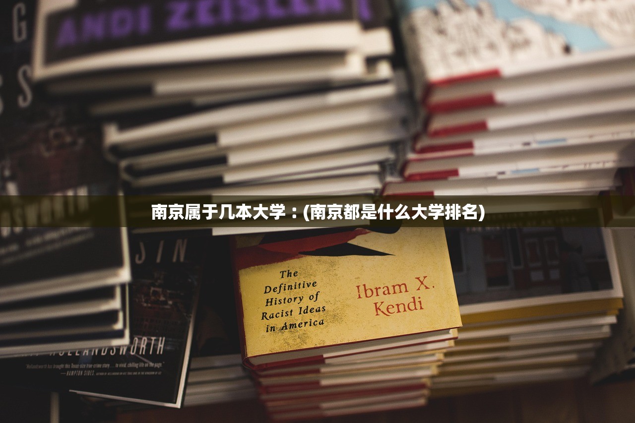 泉州二手毛坯房︰(泉州二手住宅) 泉州二手毛坯房︰(泉州二手住宅)
