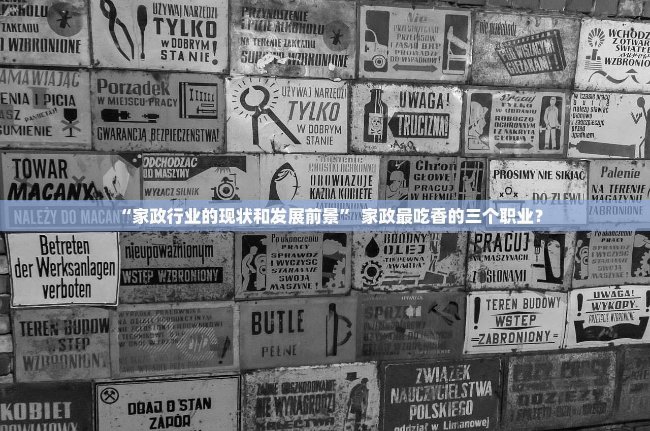 平行进口车型,平行进口车型有MT自然吸气suv吗 平行进口车型,平行进口车型有MT自然吸气suv吗