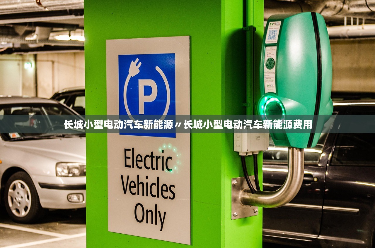 长城小型电动汽车新能源〃长城小型电动汽车新能源费用 长城小型电动汽车新能源〃长城小型电动汽车新能源费用