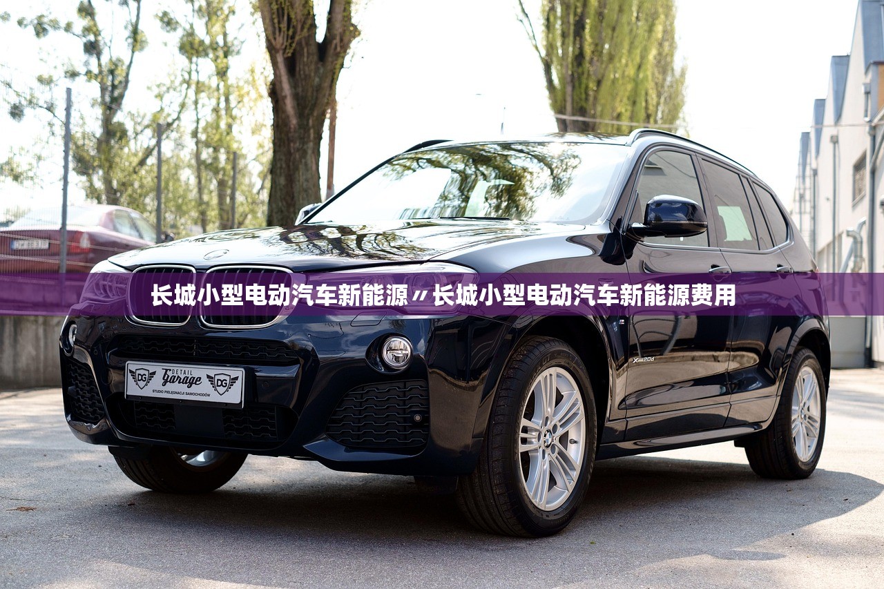 长城小型电动汽车新能源〃长城小型电动汽车新能源费用 长城小型电动汽车新能源〃长城小型电动汽车新能源费用