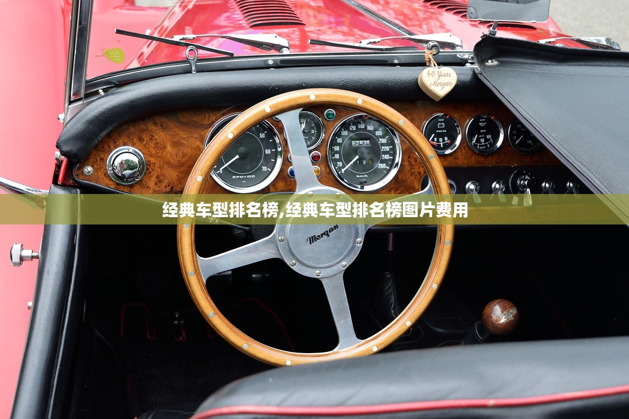 经典车型排名榜,经典车型排名榜图片费用 经典车型排名榜,经典车型排名榜图片费用