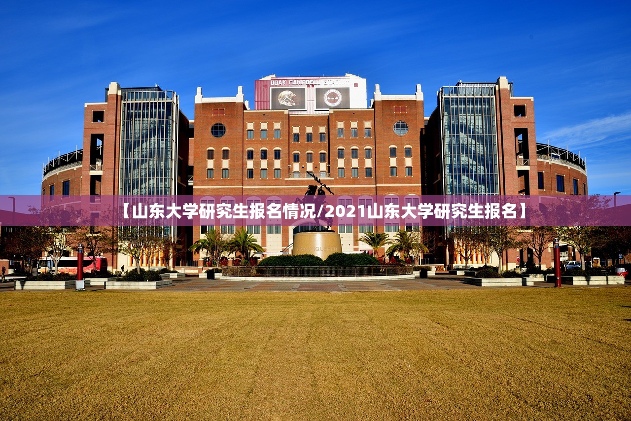 【山东大学研究生报名情况/2021山东大学研究生报名】 【山东大学研究生报名情况/2021山东大学研究生报名】