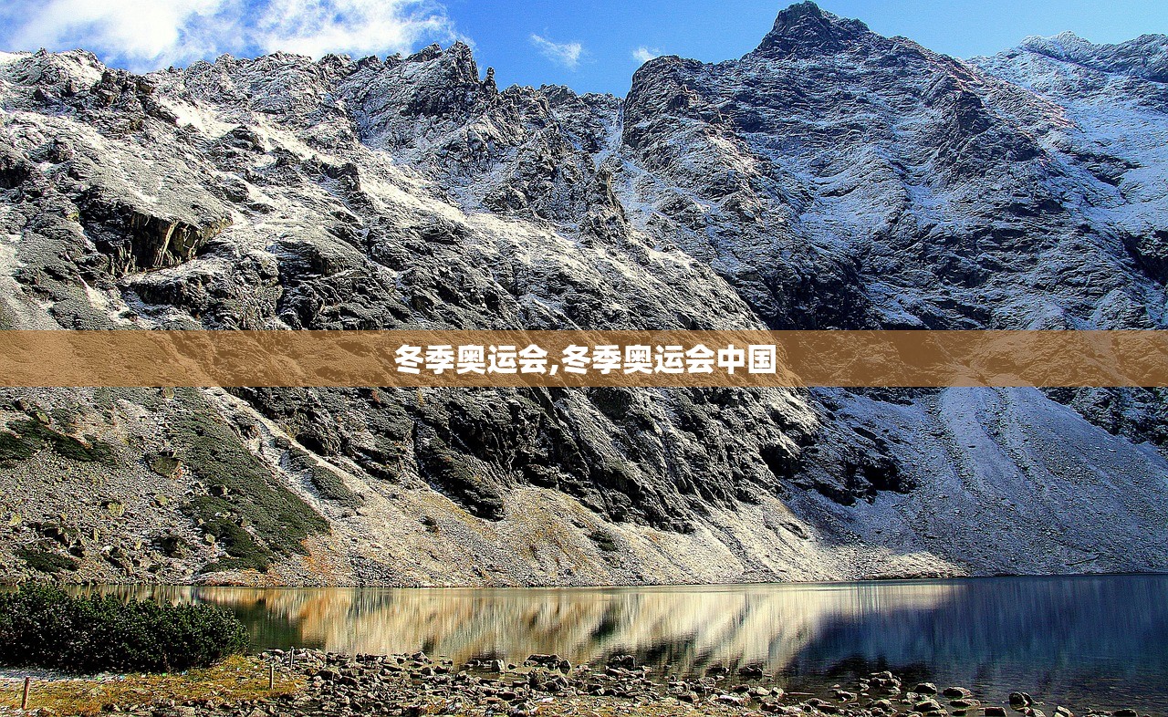 「广汽传祺电车多少钱」〃广汽传祺纯电车有哪几款 「广汽传祺电车多少钱」〃广汽传祺纯电车有哪几款