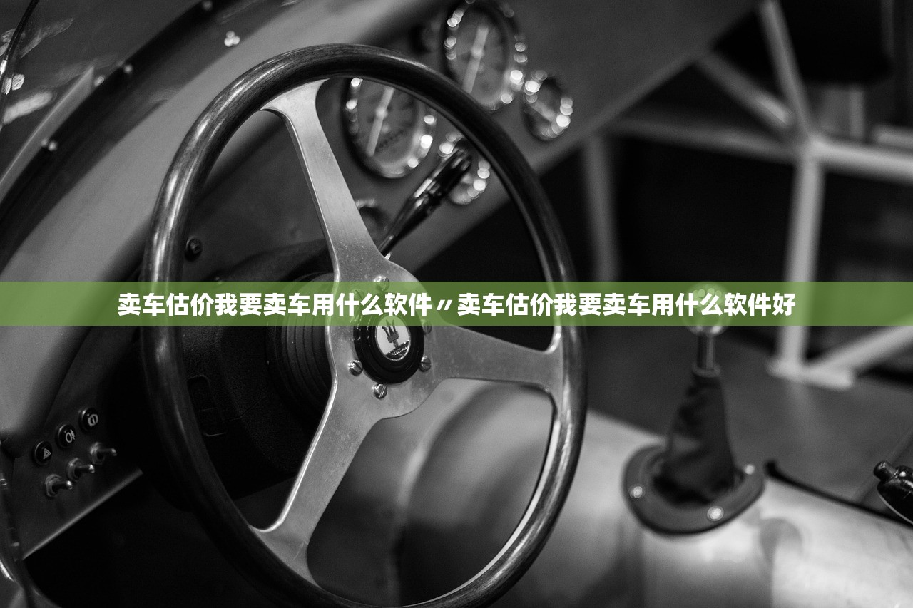 卖车估价我要卖车用什么软件〃卖车估价我要卖车用什么软件好 卖车估价我要卖车用什么软件〃卖车估价我要卖车用什么软件好