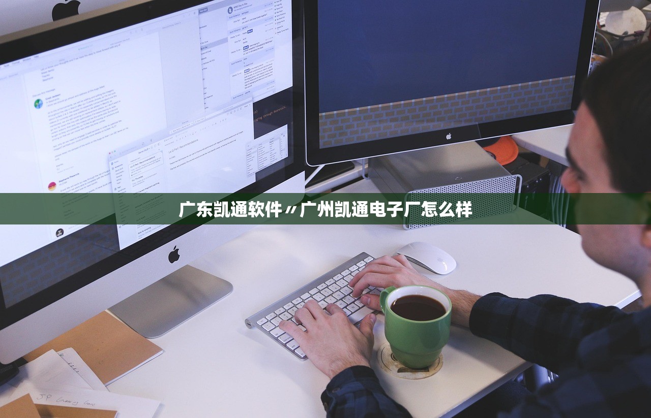 广东凯通软件〃广州凯通电子厂怎么样 广东凯通软件〃广州凯通电子厂怎么样