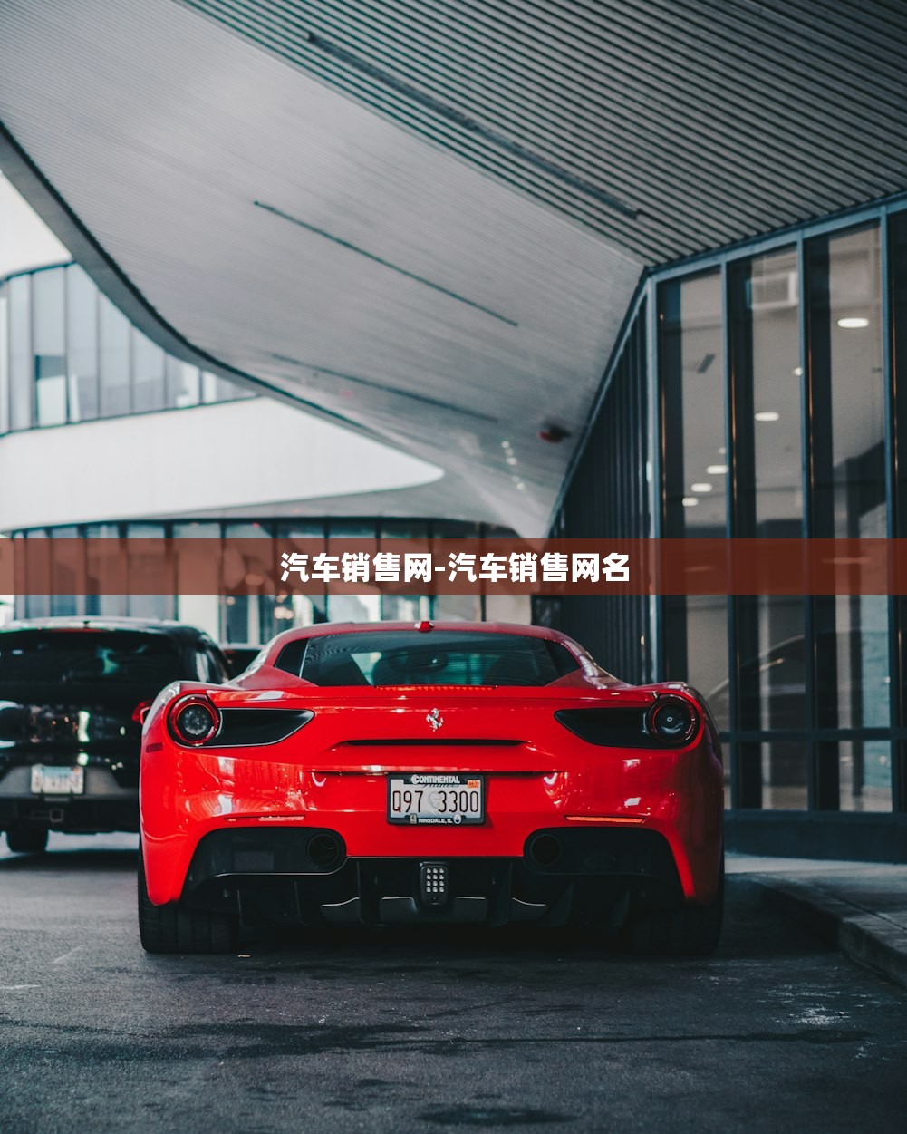 尼桑所有车型︰(尼桑所有车型名字) 尼桑所有车型︰(尼桑所有车型名字)