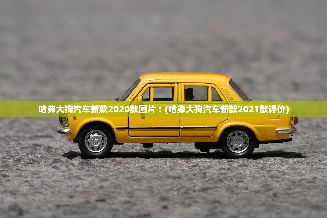 哈弗大狗汽车新款2020款图片︰(哈弗大狗汽车新款2021款评价) 哈弗大狗汽车新款2020款图片︰(哈弗大狗汽车新款2021款评价)