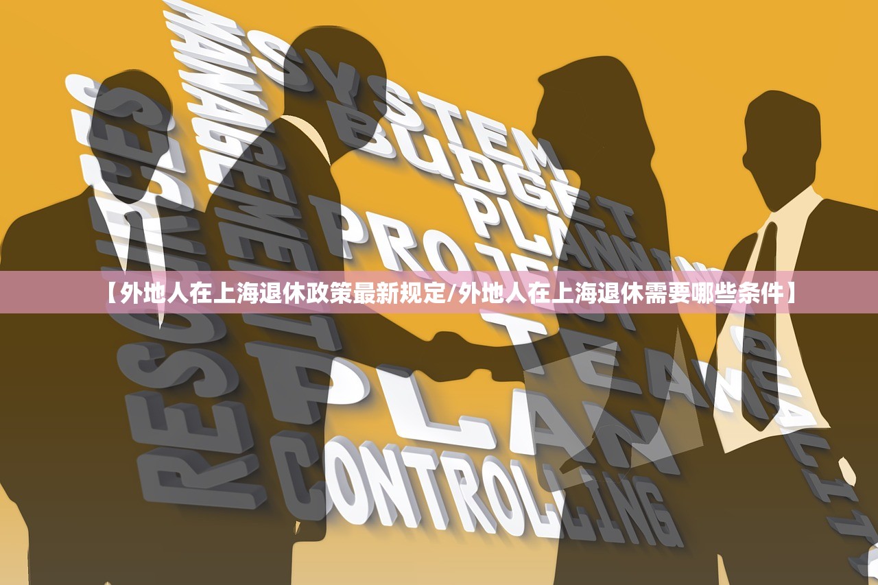 「东风小康新能源面包车费用表」〃东风小康面包车型大全 「东风小康新能源面包车费用表」〃东风小康面包车型大全