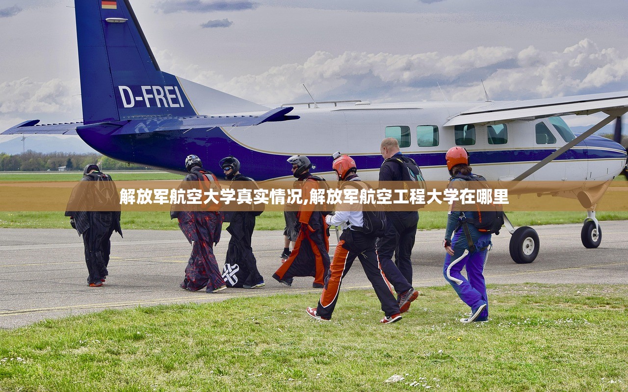 解放军航空大学真实情况,解放军航空工程大学在哪里 解放军航空大学真实情况,解放军航空工程大学在哪里