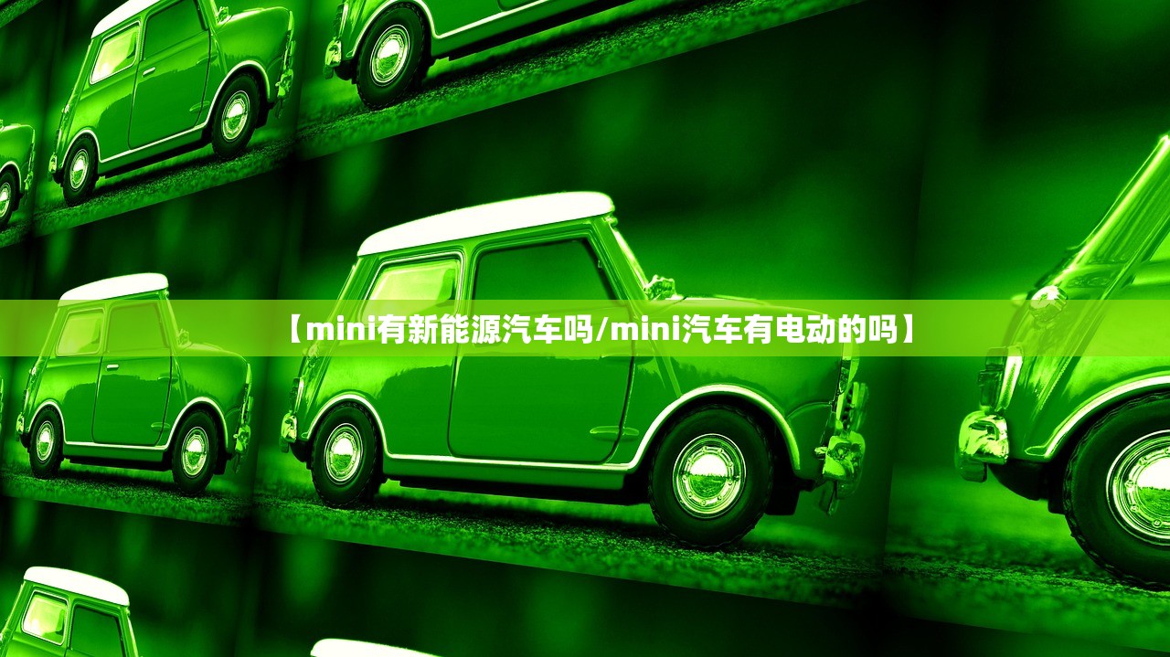 疫情租房子︰(疫情期租房规则) 疫情租房子︰(疫情期租房规则)