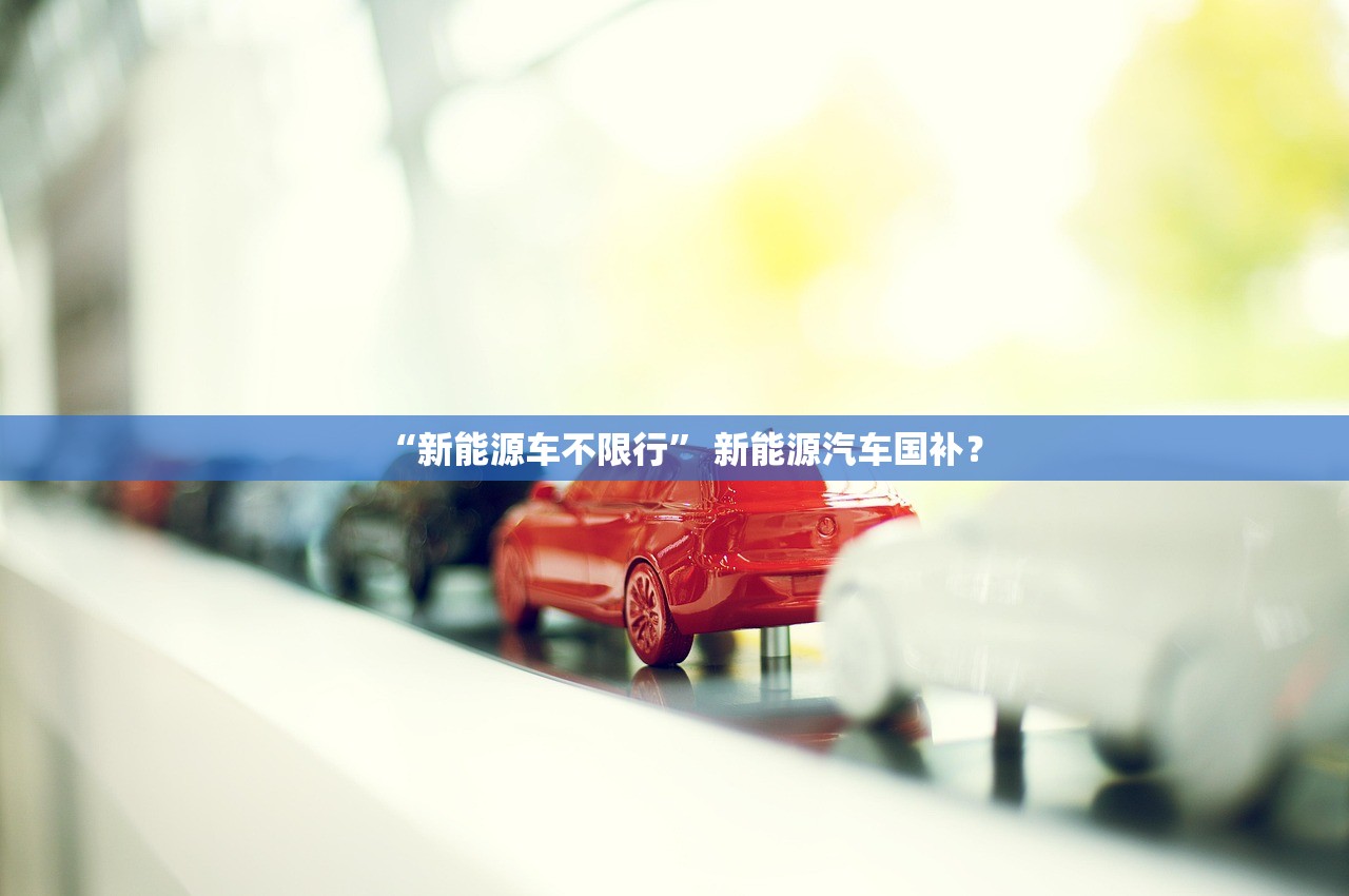 大狗哈弗1.5t费用〃哈弗大狗15t汽车费用与图片