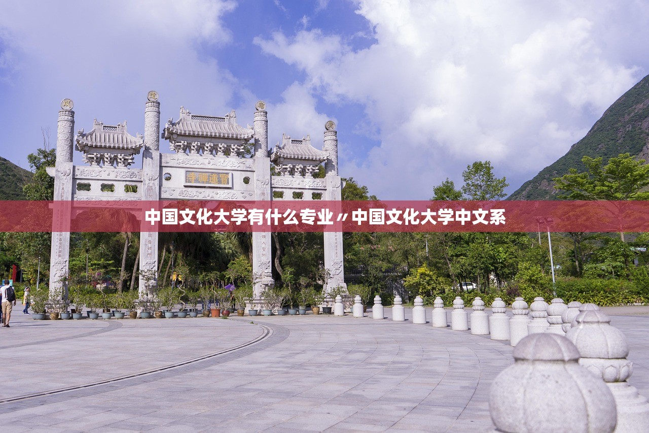 比亚迪纯电动车续航多少公里-比亚迪电车续航一般是多少公里 比亚迪纯电动车续航多少公里-比亚迪电车续航一般是多少公里