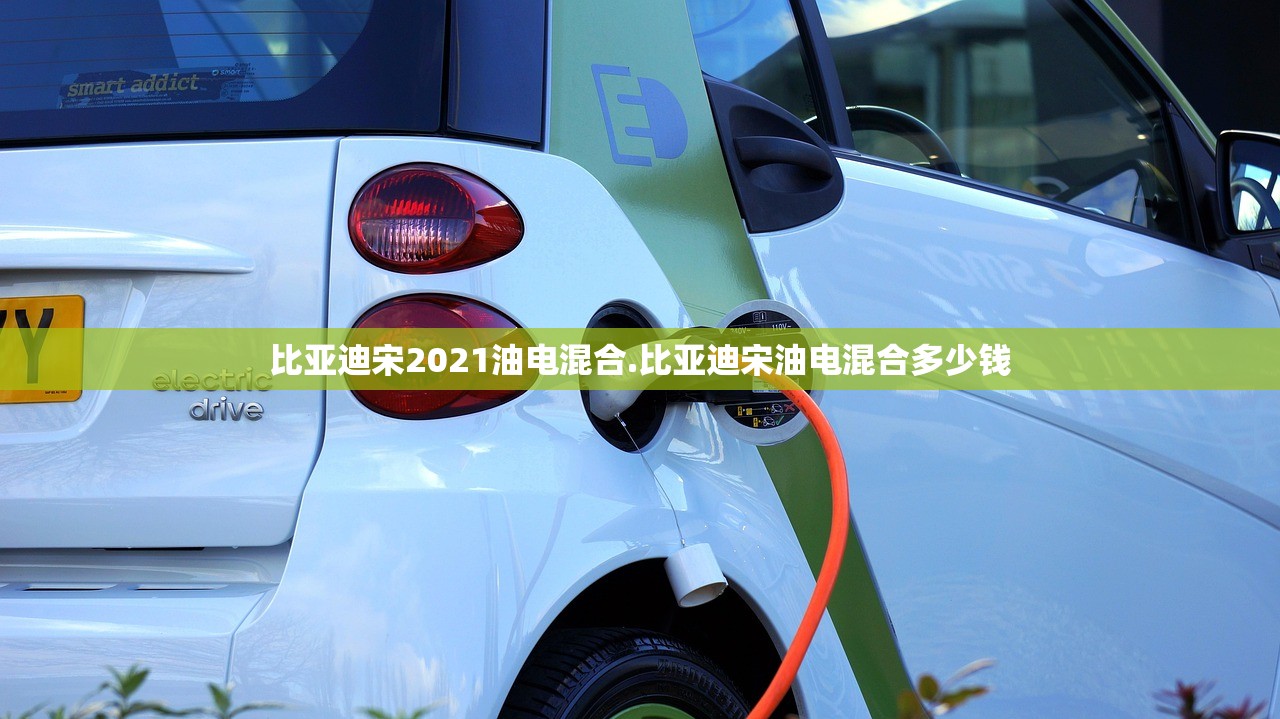 比亚迪宋2021油电混合.比亚迪宋油电混合多少钱 比亚迪宋2021油电混合.比亚迪宋油电混合多少钱