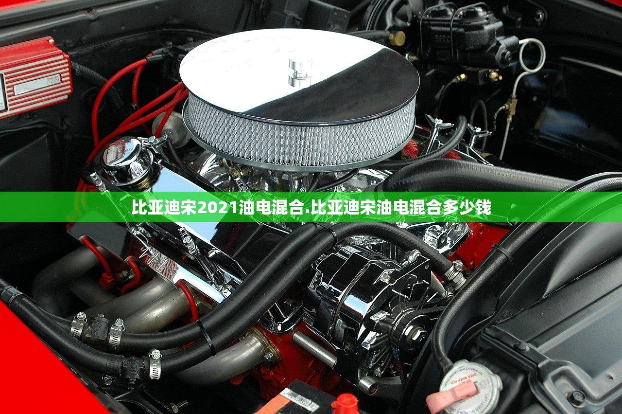比亚迪宋2021油电混合.比亚迪宋油电混合多少钱 比亚迪宋2021油电混合.比亚迪宋油电混合多少钱
