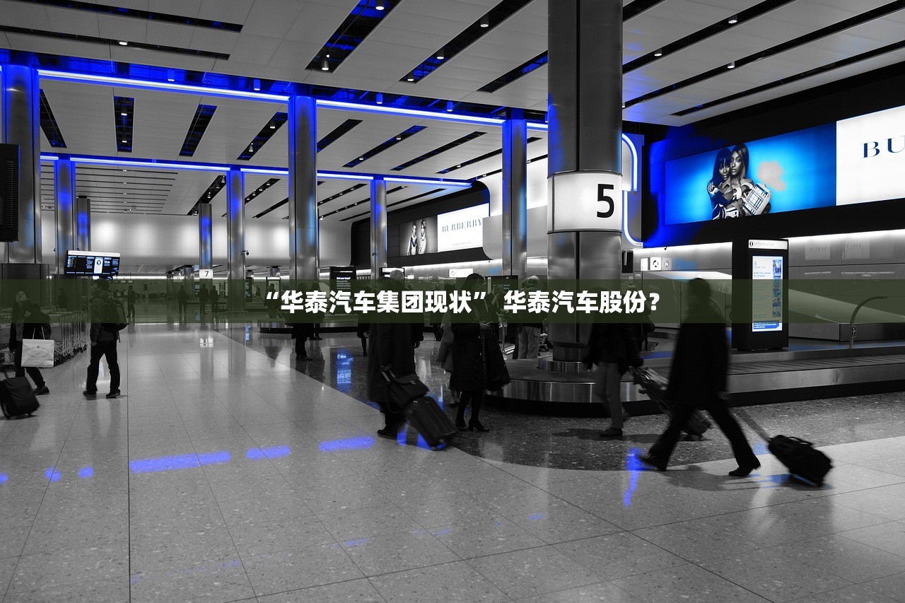 上海大学吴晓东-上海大学吴晓君 上海大学吴晓东-上海大学吴晓君