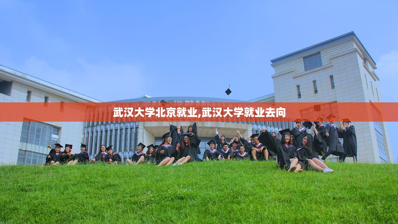 【上海司太力制药厂/上海司太力制药厂地址】 【上海司太力制药厂/上海司太力制药厂地址】