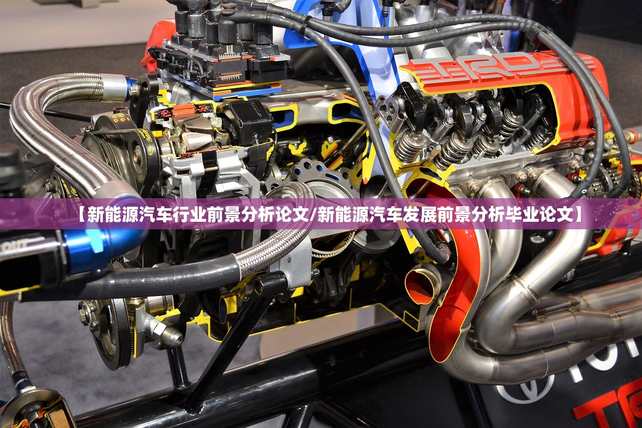 【新能源汽车行业前景分析论文/新能源汽车发展前景分析毕业论文】 【新能源汽车行业前景分析论文/新能源汽车发展前景分析毕业论文】