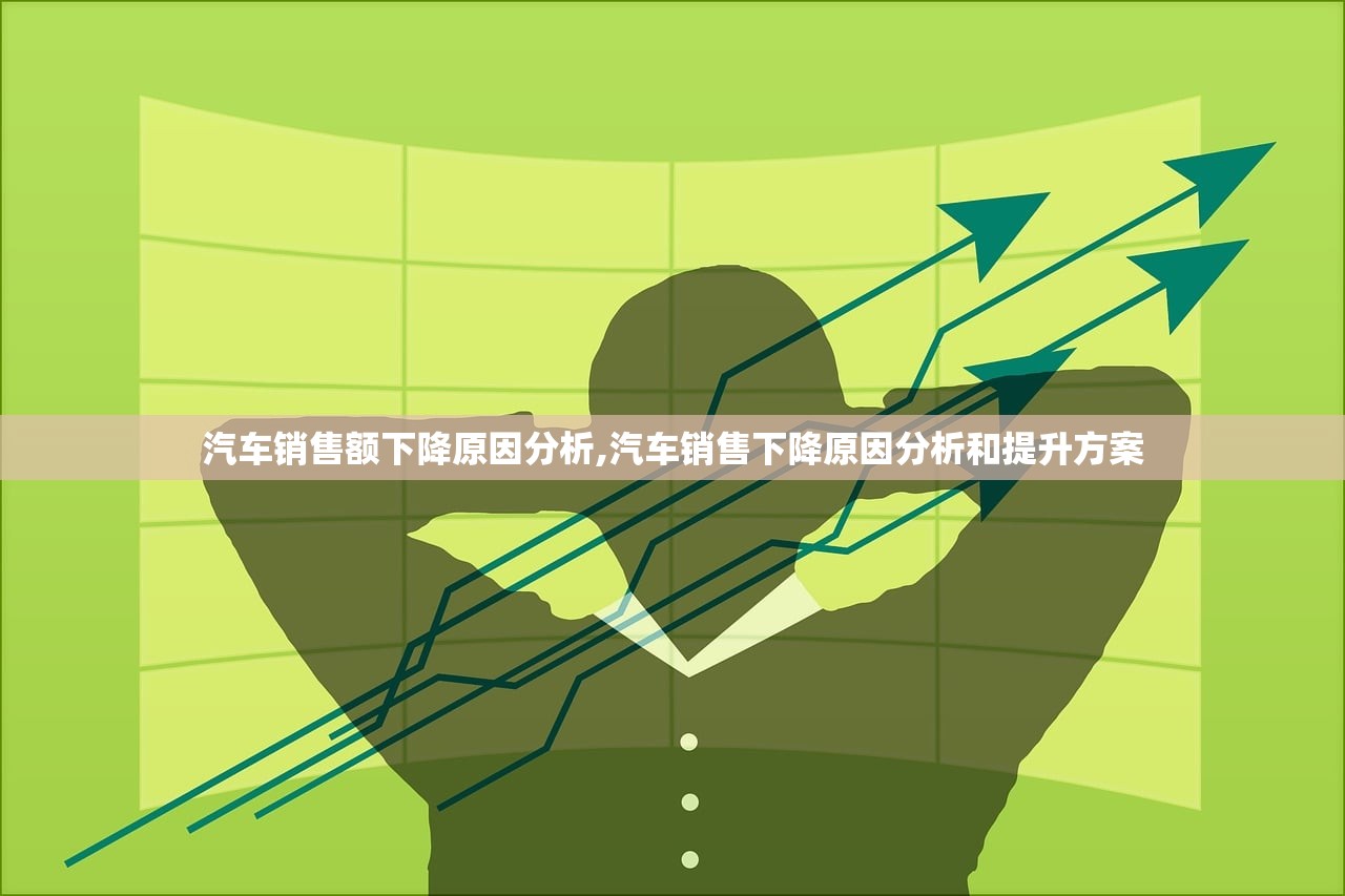 上海大学吴晓东-上海大学吴晓君 上海大学吴晓东-上海大学吴晓君