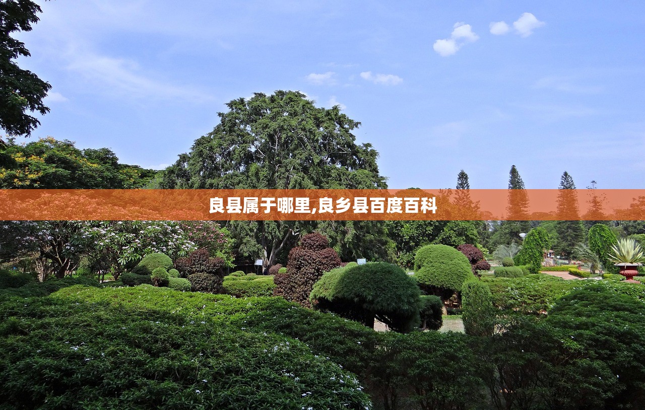 毛坯房买卖合同范文.毛坯房买卖合同范文图片 毛坯房买卖合同范文.毛坯房买卖合同范文图片