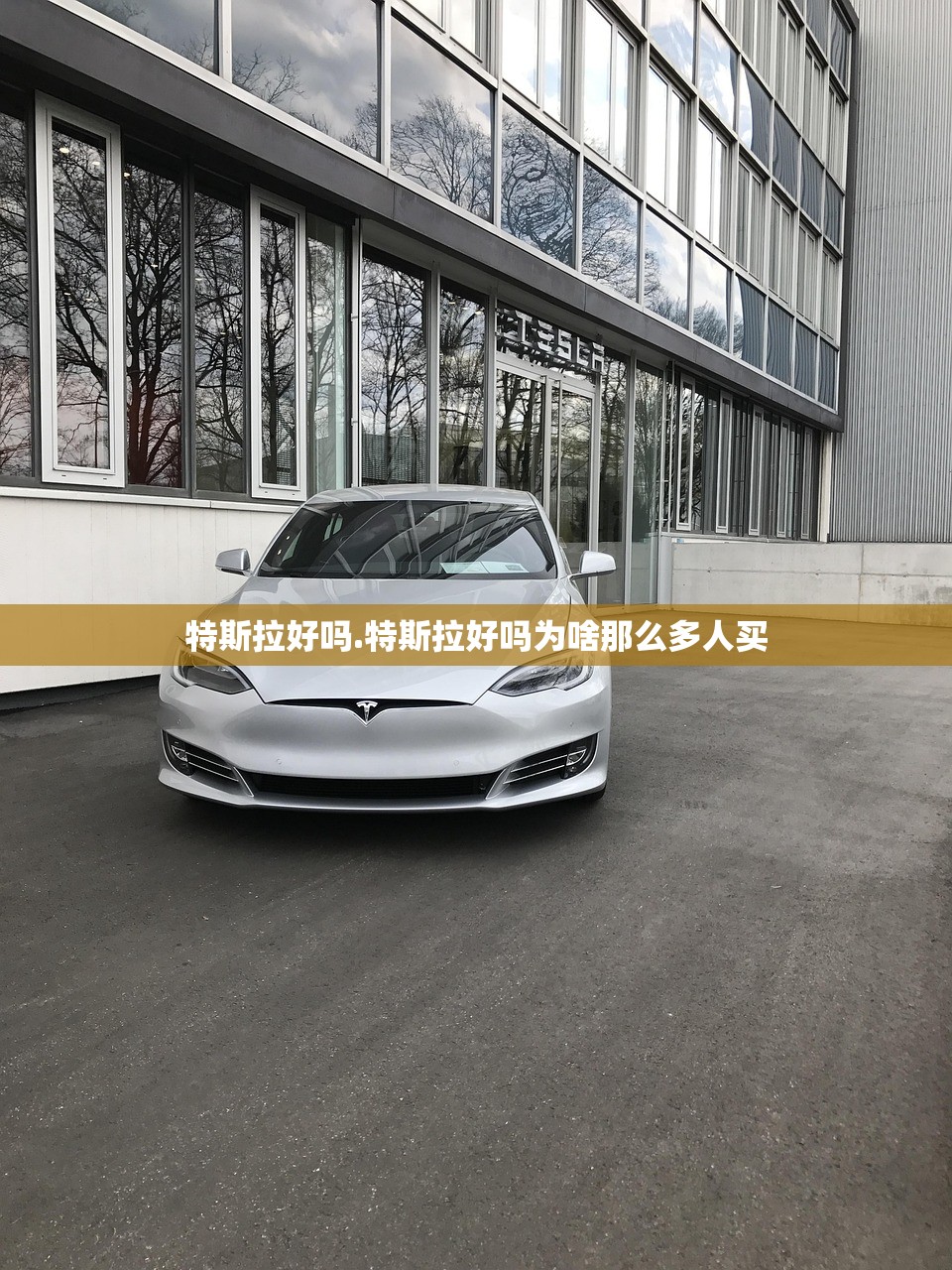 特斯拉好吗.特斯拉好吗为啥那么多人买 特斯拉好吗.特斯拉好吗为啥那么多人买