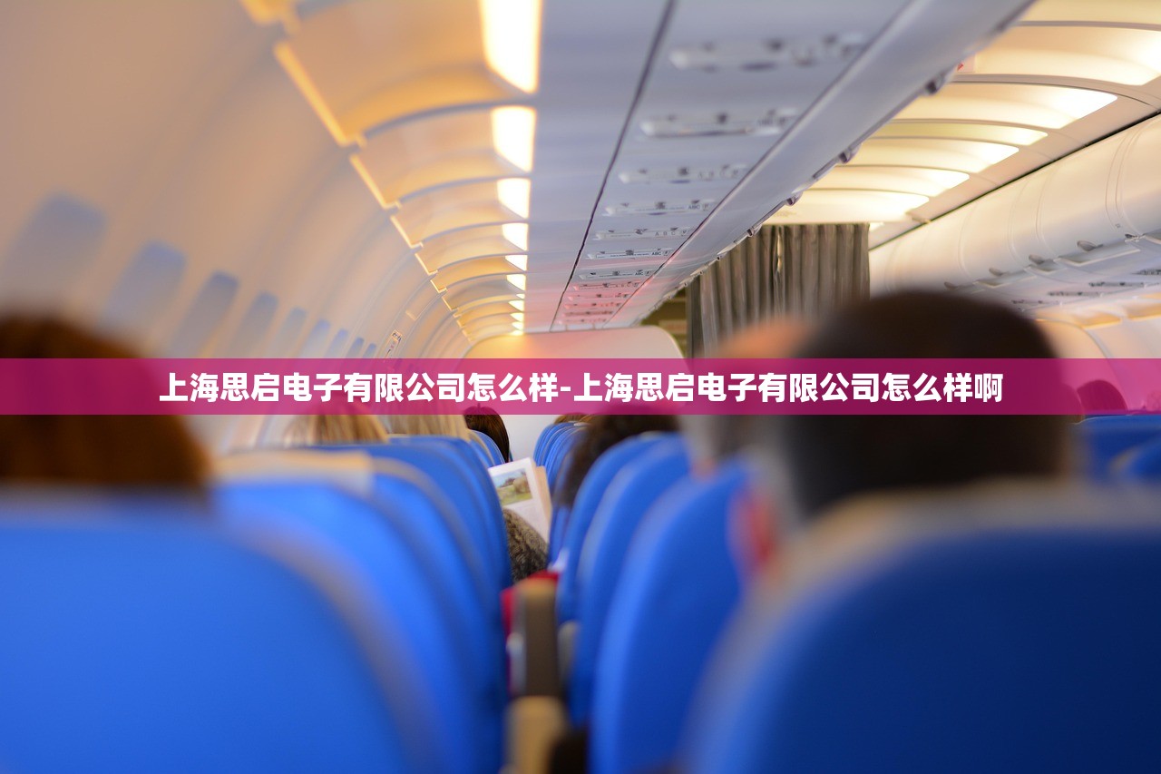 北京限号2021年4月最新限号表,北京限号2021年4月最新限号几点到几点 北京限号2021年4月最新限号表,北京限号2021年4月最新限号几点到几点