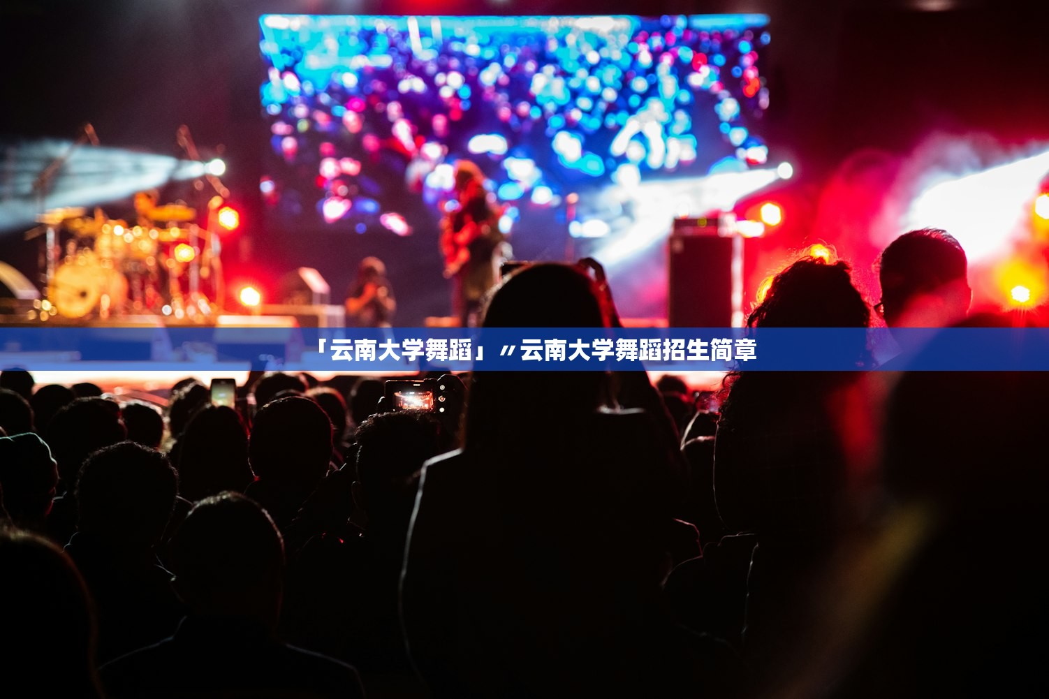 “知乎热门评论	” 知乎热门评论在哪里看？