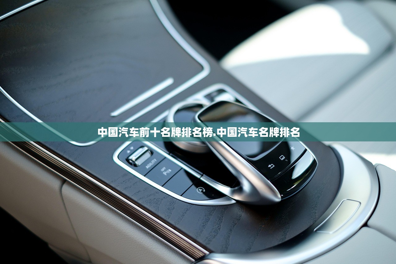 中国汽车前十名牌排名榜.中国汽车名牌排名 中国汽车前十名牌排名榜.中国汽车名牌排名