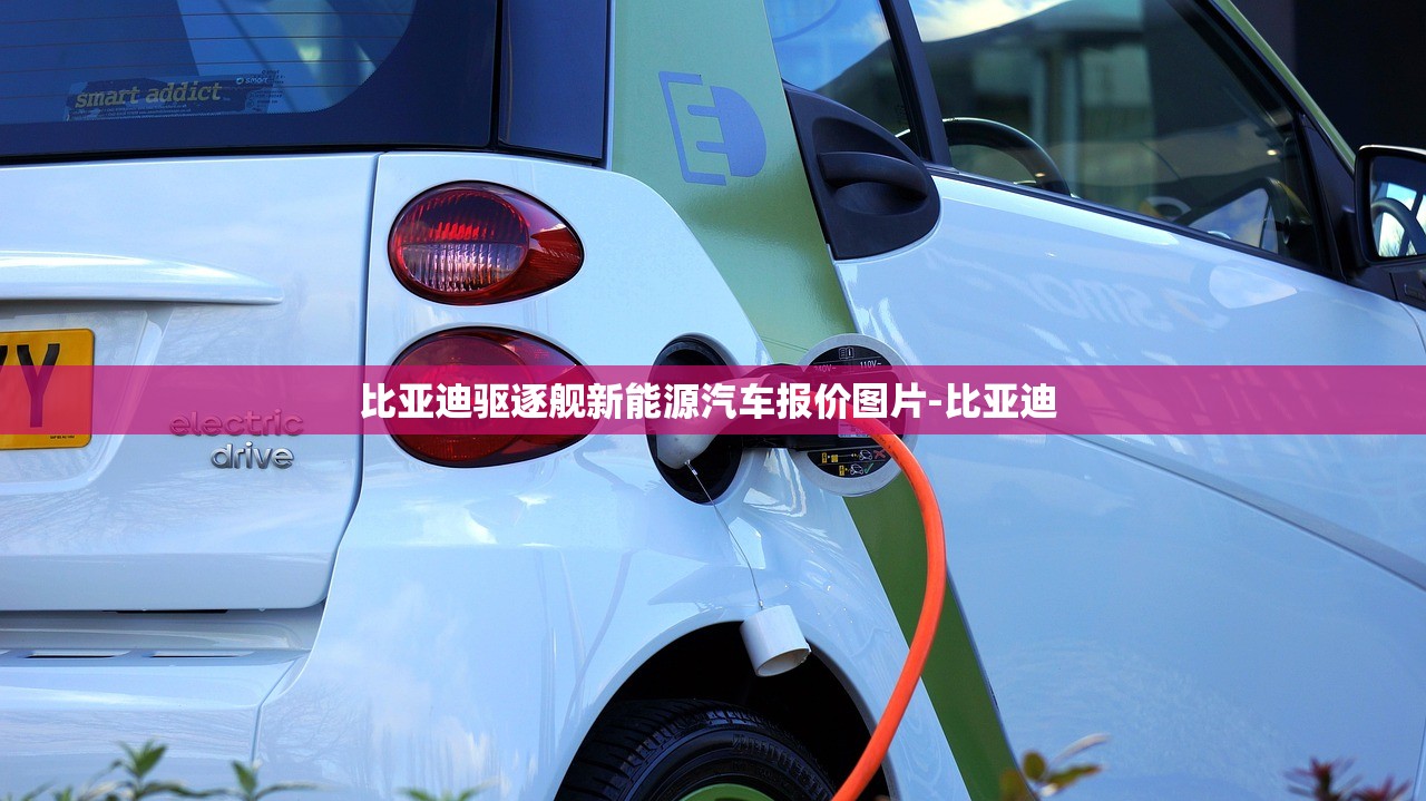 比亚迪驱逐舰新能源汽车报价图片-比亚迪 比亚迪驱逐舰新能源汽车报价图片-比亚迪