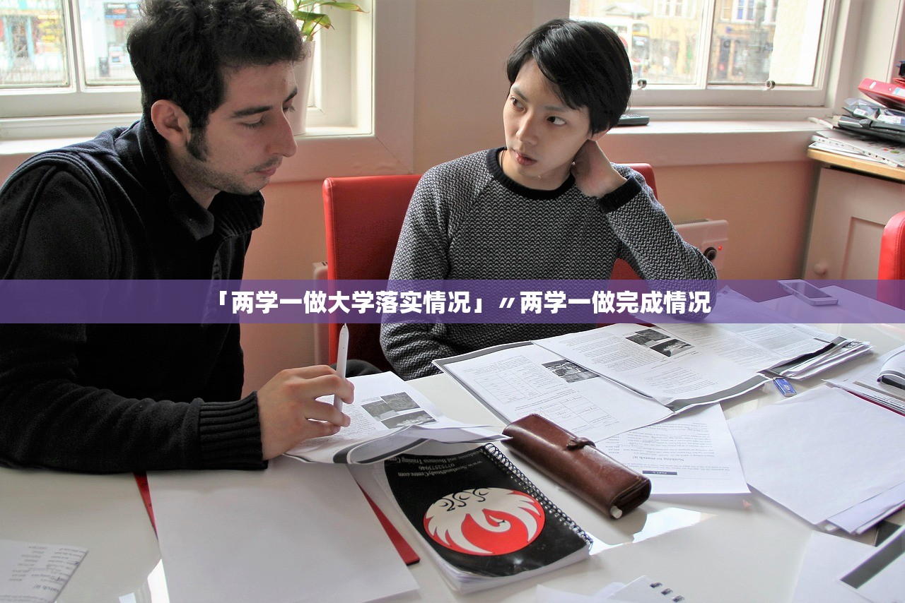 「两学一做大学落实情况」〃两学一做完成情况