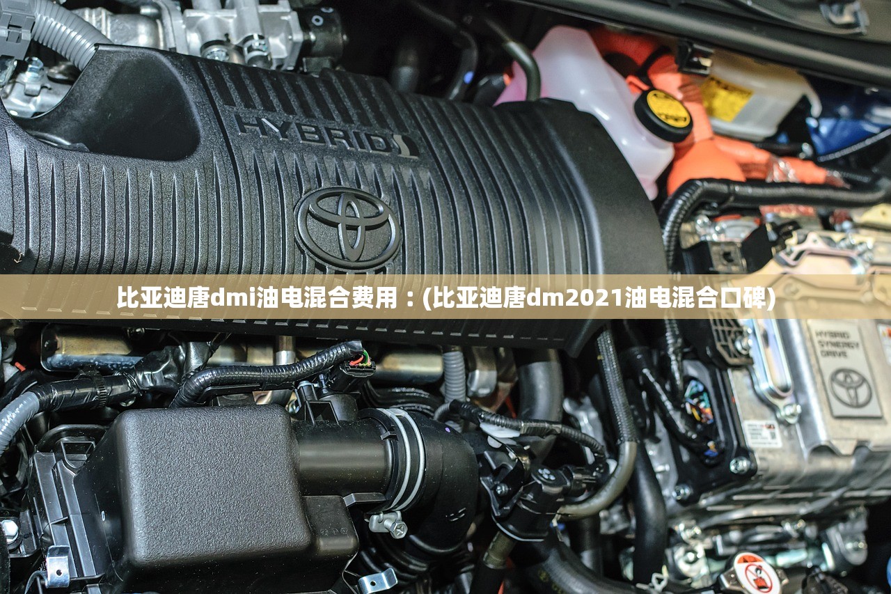 比亚迪唐dmi油电混合费用︰(比亚迪唐dm2021油电混合口碑) 比亚迪唐dmi油电混合费用︰(比亚迪唐dm2021油电混合口碑)