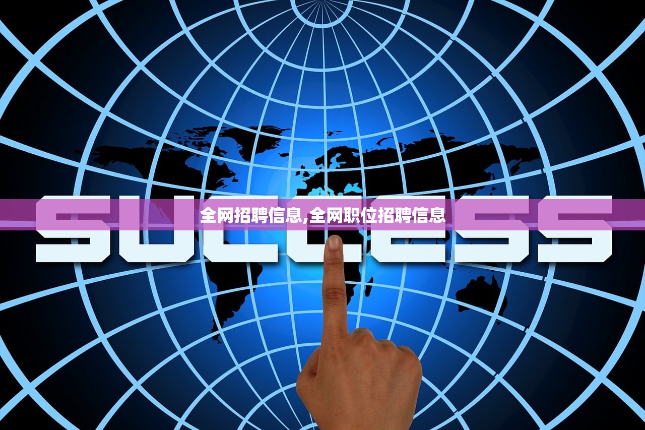 金科样板房︰(金科房子系列) 金科样板房︰(金科房子系列)