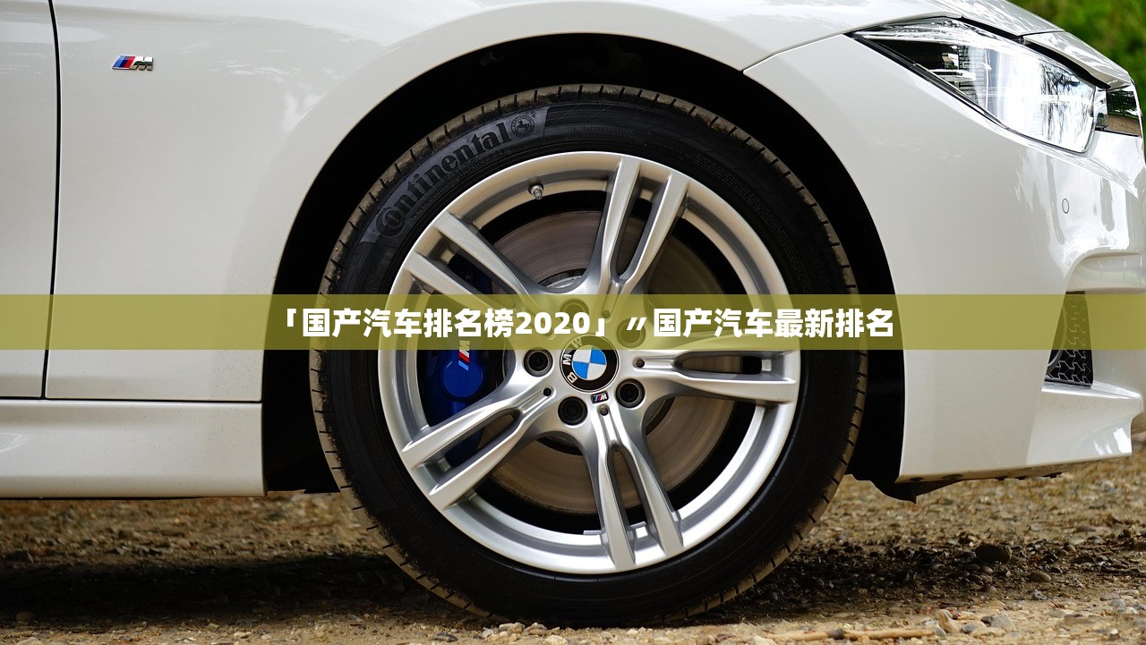 「国产汽车排名榜2020」〃国产汽车最新排名 「国产汽车排名榜2020」〃国产汽车最新排名