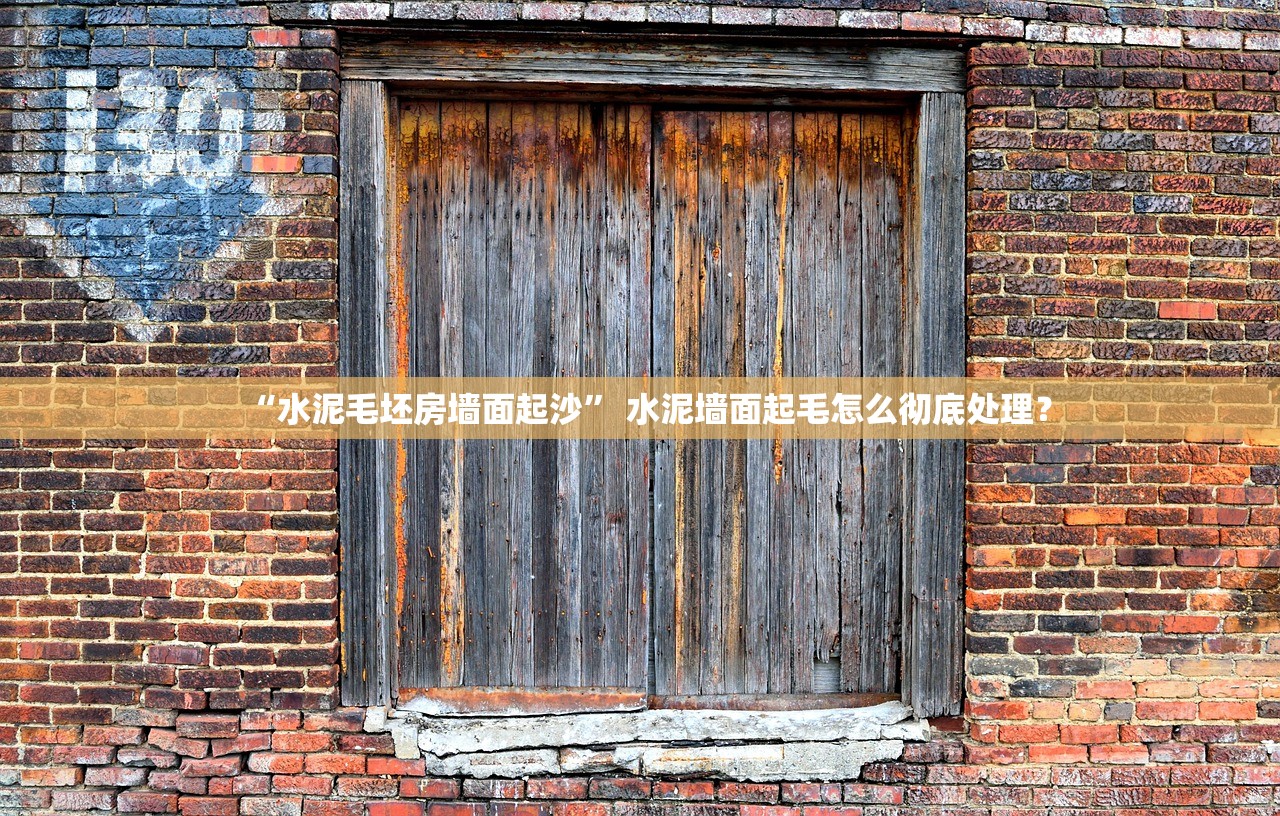 【汽车市场调查问卷/汽车市场调查内容】 【汽车市场调查问卷/汽车市场调查内容】
