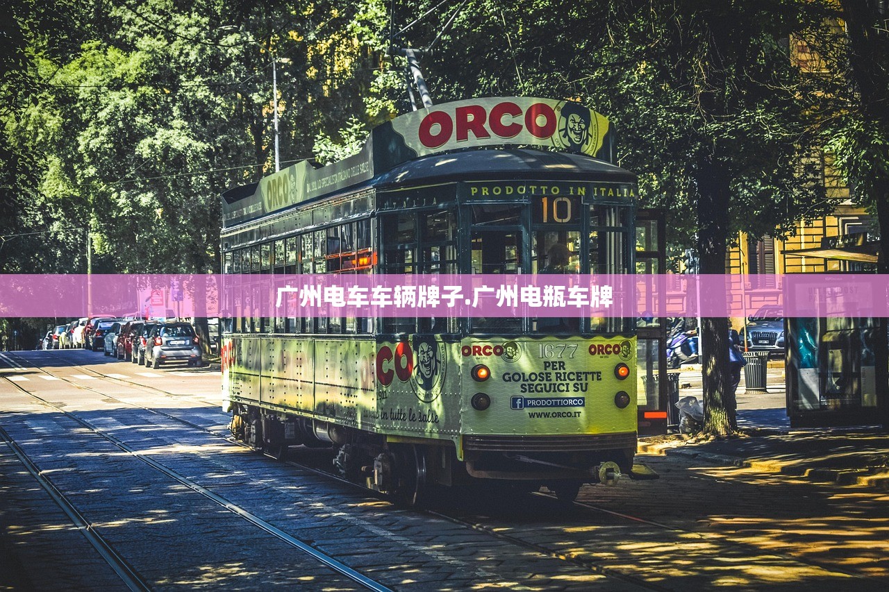 广州电车车辆牌子.广州电瓶车牌 广州电车车辆牌子.广州电瓶车牌