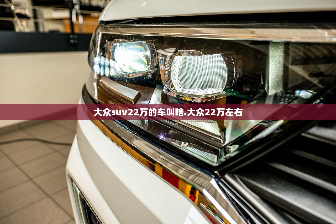 「续航900公里的电动车」〃续航900公里的电动车推荐 「续航900公里的电动车」〃续航900公里的电动车推荐