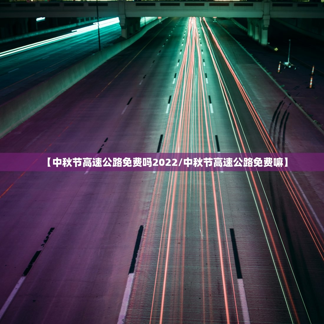 「续航900公里的电动车」〃续航900公里的电动车推荐 「续航900公里的电动车」〃续航900公里的电动车推荐
