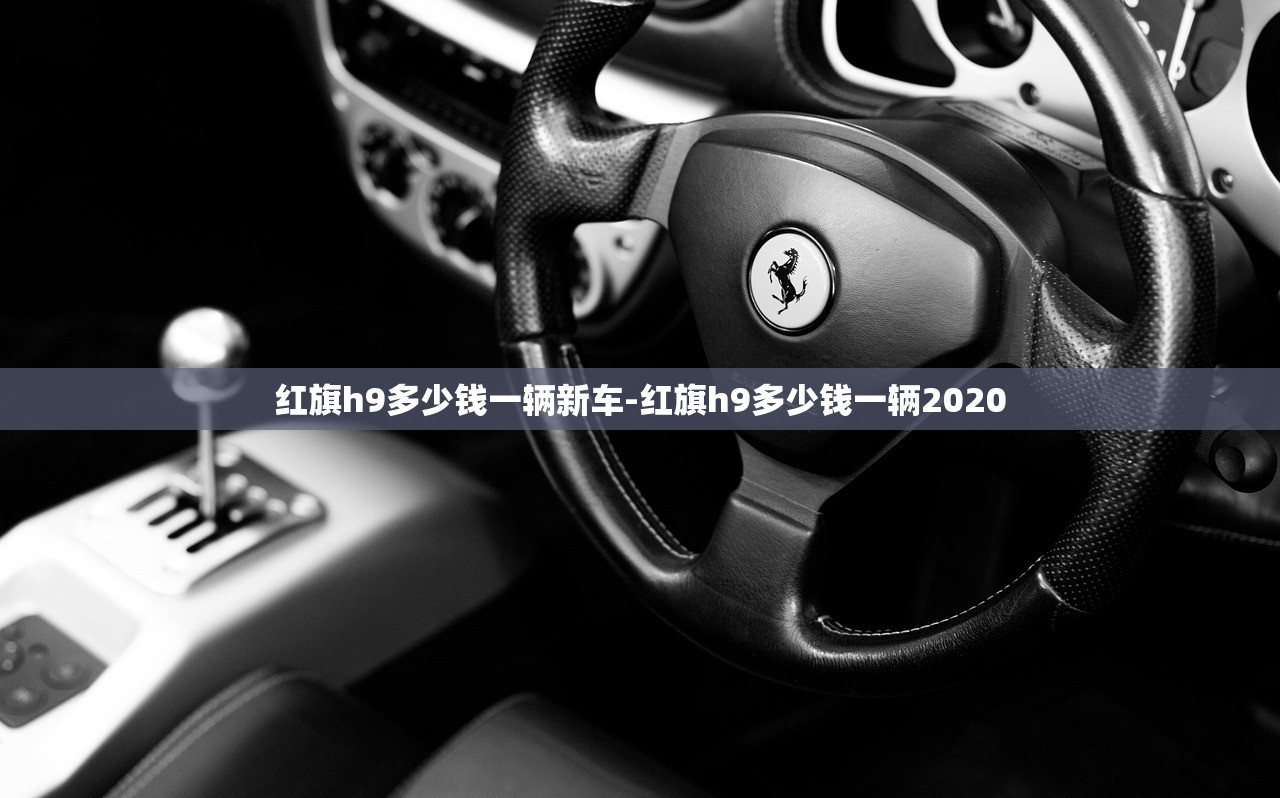 红旗h9多少钱一辆新车-红旗h9多少钱一辆2020 红旗h9多少钱一辆新车-红旗h9多少钱一辆2020