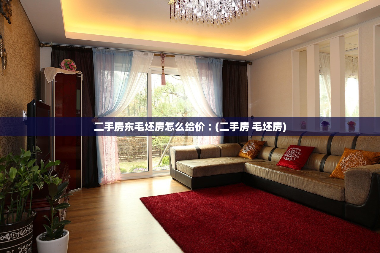 二手房东毛坯房怎么给价︰(二手房 毛坯房) 二手房东毛坯房怎么给价︰(二手房 毛坯房)